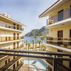 Hotel Sea Star - Adult Only ****
