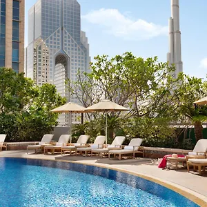 https://shangri-la-apartments.sharjah-hotels.com