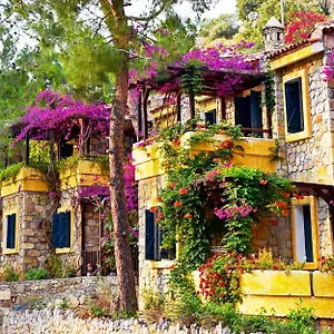 https://symbola-oludeniz-beach-hotel.oludenizhotels.org