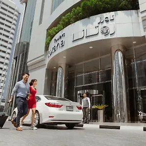 https://towers-rotana.sharjah-hotels.com