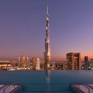 https://address-skyview.dubaihotelsoffers.com