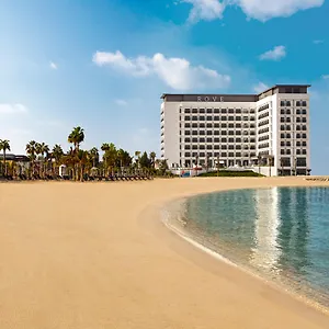https://rove-la-mer.dubaihotelsoffers.com
