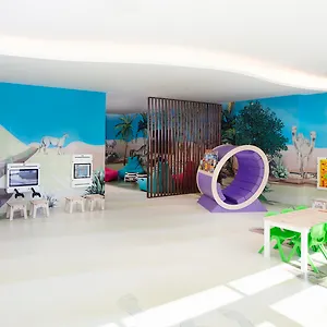 https://centara-mirage-beach-resort-dubai.dubaihotelsoffers.com