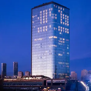 https://sheraton-grand-istanbul-atasehir.istanbul-turkeyhotels.com