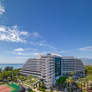 5* فندق ريكسوس دوان تاون