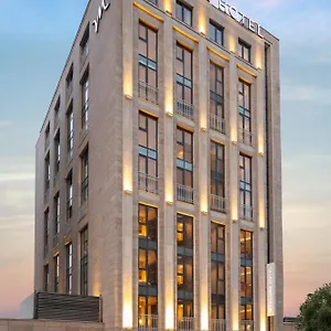 https://kahya-hotel-ankara.ankarahotels.org