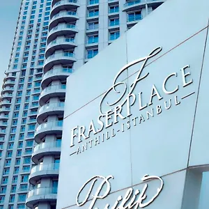 https://fraser-place-anthill-istanbul.istanbul-turkeyhotels.com