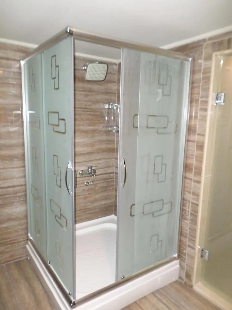 City Live Hotel Antalya 4*,